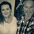 Tabitha Parson's profile image