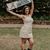 Kristen Cox's profile image