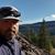 Jody Osterhout's profile image
