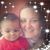Erin Daniels Cherry's profile image