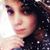 Shannon Nicole Schlecht's profile image