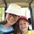 Cassondra Carlson's profile image