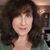 Christie Moore Hinson's profile image