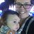 Laura Jean Ambro's profile image