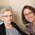 Deborah Mars Horton's profile image
