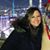 Amanda Phillips's profile image
