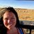 Christina Ernst's profile image