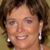 Barbara Carpenter Stevens's profile image