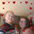 Caitlin Maree Powlesson's profile image