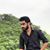 Ahsan Ali's profile image