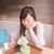 Kanokluck Thongkalya's profile image