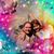 Christina Hull Schaffer's profile image