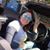 Claudia Bazan Varela's profile image
