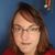 Heather Swinarski's profile image