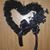 Cathe Tomei's profile image