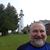 Ken Zupan's profile image