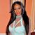 Lynnette Stoppingtrafficlynn Wilson's profile image