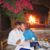 Lisa Williams Clark's profile image