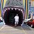 Edwin Ruiz Corraliza's profile image