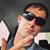 B.g. Burnette's profile image