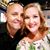 Chrissy Lilley McGaha's profile image