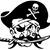 Mark Silva's profile image