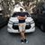 Jun Tiglao's profile image