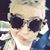 Claire Badas's profile image