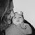 Jamie Lynn Videira's profile image