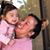 Ayemhie Aterrado's profile image