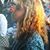 Mitzie Harris's profile image