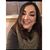 Monica Sical Mendez's profile image