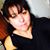 Zaida Valles Castillo's profile image