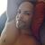 Caballero Ramirez's profile image