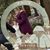 Beverly Taylor Kepley's profile image