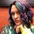 Geneva Marie Gough's profile image