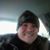 Jason K Beasley's profile image