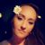 Amy Brewer's profile image