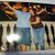Maria Leal Cruz's profile image