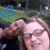 Anthony Degrate's profile image