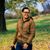 Ty Nguyen's profile image