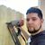 Dairon Gabriel Jimenez's profile image