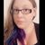 Hannah Claire Bodenstab's profile image