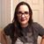 Julie Peters's profile image