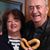 Mary Gomes's profile image
