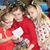 Bridgett Gattis's profile image