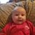 Amber Eldridge Hadden's profile image