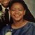 Tamoya Garrett's profile image