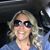 Jessica Bunn Freeman's profile image