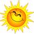 Gail Terbrock Boergadine's profile image